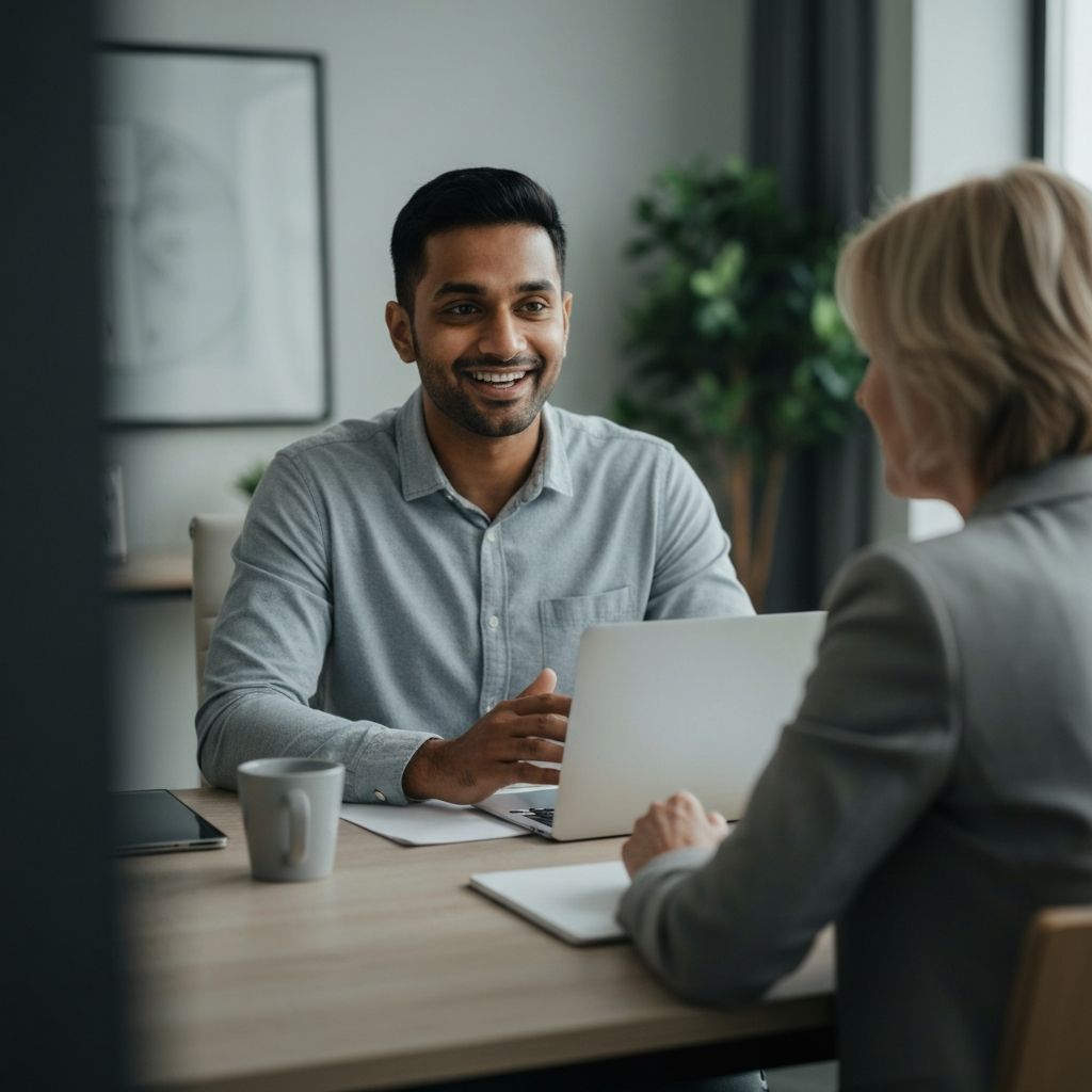 Virtual Consultation (1 Hour)